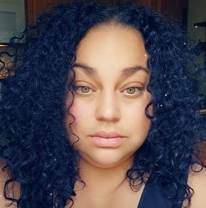 Meet your Posher, Natasha